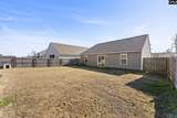 145 Sundew Road - Photo 27