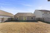 145 Sundew Road - Photo 28