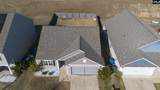145 Sundew Road - Photo 29
