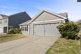 145 Sundew Road - Photo 3