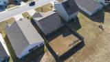 145 Sundew Road - Photo 30