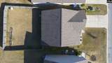145 Sundew Road - Photo 31