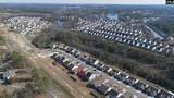 145 Sundew Road - Photo 32