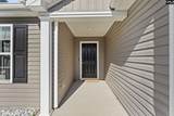 145 Sundew Road - Photo 4