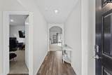 145 Sundew Road - Photo 5