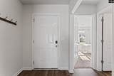 145 Sundew Road - Photo 6