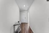 145 Sundew Road - Photo 7