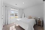 145 Sundew Road - Photo 8