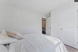 145 Sundew Road - Photo 9
