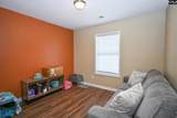 125 Village Road - Photo 28