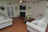 212 Glossy Green Lane - Photo 10