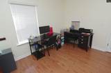 212 Glossy Green Lane - Photo 12
