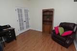 212 Glossy Green Lane - Photo 13