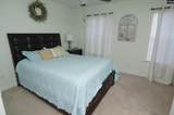 212 Glossy Green Lane - Photo 15