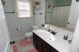 212 Glossy Green Lane - Photo 17