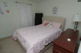 212 Glossy Green Lane - Photo 19