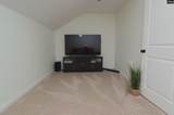 212 Glossy Green Lane - Photo 24