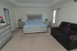 212 Glossy Green Lane - Photo 26