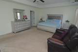 212 Glossy Green Lane - Photo 27