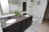 212 Glossy Green Lane - Photo 29