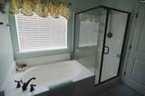 212 Glossy Green Lane - Photo 31