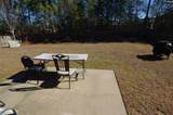212 Glossy Green Lane - Photo 34