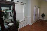 212 Glossy Green Lane - Photo 5