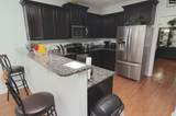 212 Glossy Green Lane - Photo 8