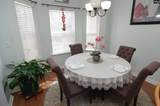 212 Glossy Green Lane - Photo 9