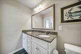 127 Sabal Drive - Photo 17