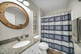 127 Sabal Drive - Photo 22