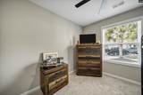 127 Sabal Drive - Photo 26
