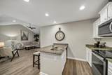 127 Sabal Drive - Photo 9