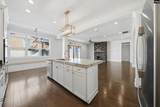 624 Tailwater Bend - Photo 10