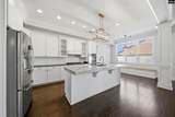 624 Tailwater Bend - Photo 11