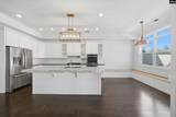624 Tailwater Bend - Photo 12
