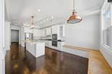 624 Tailwater Bend - Photo 13