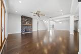 624 Tailwater Bend - Photo 14