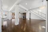 624 Tailwater Bend - Photo 15