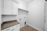 624 Tailwater Bend - Photo 18