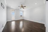 624 Tailwater Bend - Photo 20