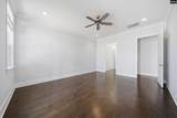 624 Tailwater Bend - Photo 21