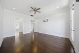 624 Tailwater Bend - Photo 22