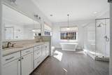 624 Tailwater Bend - Photo 24