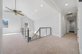 624 Tailwater Bend - Photo 27