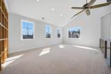 624 Tailwater Bend - Photo 28
