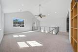 624 Tailwater Bend - Photo 29