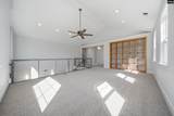 624 Tailwater Bend - Photo 30