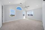 624 Tailwater Bend - Photo 31