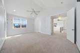 624 Tailwater Bend - Photo 32